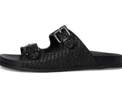 Calvin Klein Vibe Black Hot