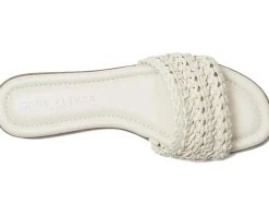 Women Marc Fisher LTD Vickee