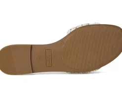 Women Marc Fisher LTD Vickee