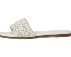 Women Marc Fisher LTD Vickee