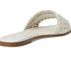 Women Marc Fisher LTD Vickee