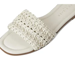 Women Marc Fisher LTD Vickee