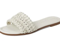 Women Marc Fisher LTD Vickee