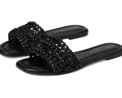 Women Marc Fisher LTD Vickee