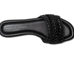 Women Marc Fisher LTD Vickee