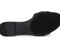 Women Marc Fisher LTD Vickee