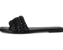 Women Marc Fisher LTD Vickee