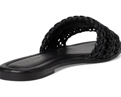 Women Marc Fisher LTD Vickee