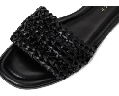 Women Marc Fisher LTD Vickee