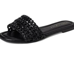 Women Marc Fisher LTD Vickee