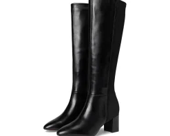 Women Johnston & Murphy Vicki Tall Boots