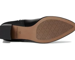 Women Johnston & Murphy Vicki Tall Boots