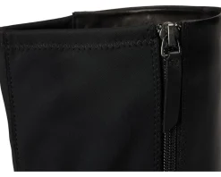 Women Johnston & Murphy Vicki Tall Boots