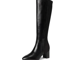 Women Johnston & Murphy Vicki Tall Boots