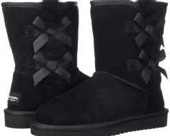 Women Koolaburra by UGG Victoria Short