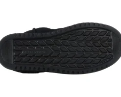 Women Koolaburra by UGG Victoria Short