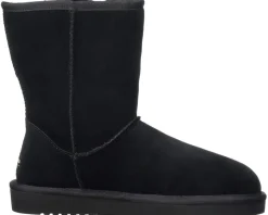 Women Koolaburra by UGG Victoria Short