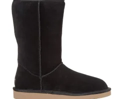Koolaburra by UGG Victoria Tall Black New