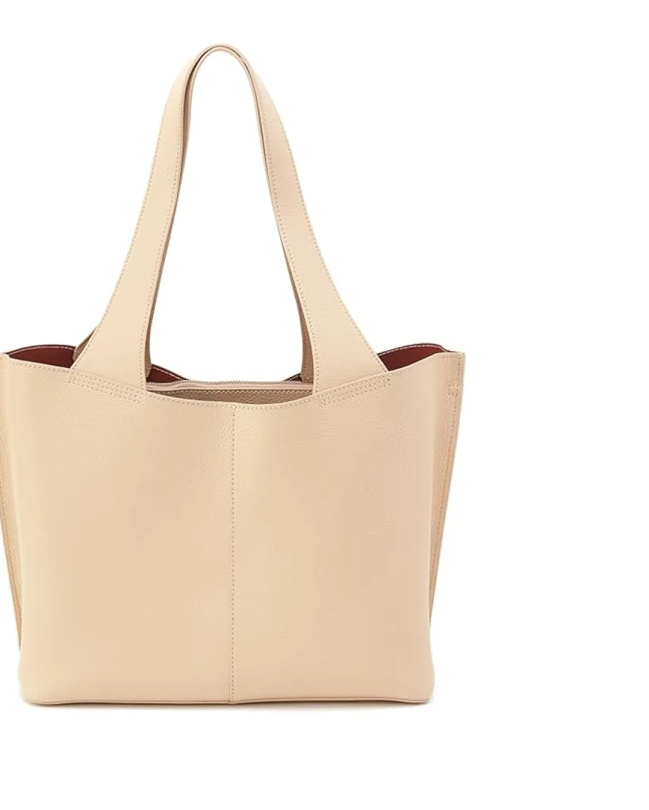 Women HOBO Vida Tote