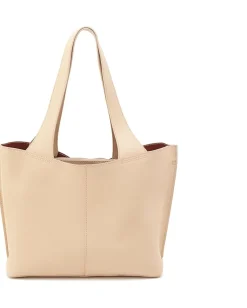 Women HOBO Vida Tote