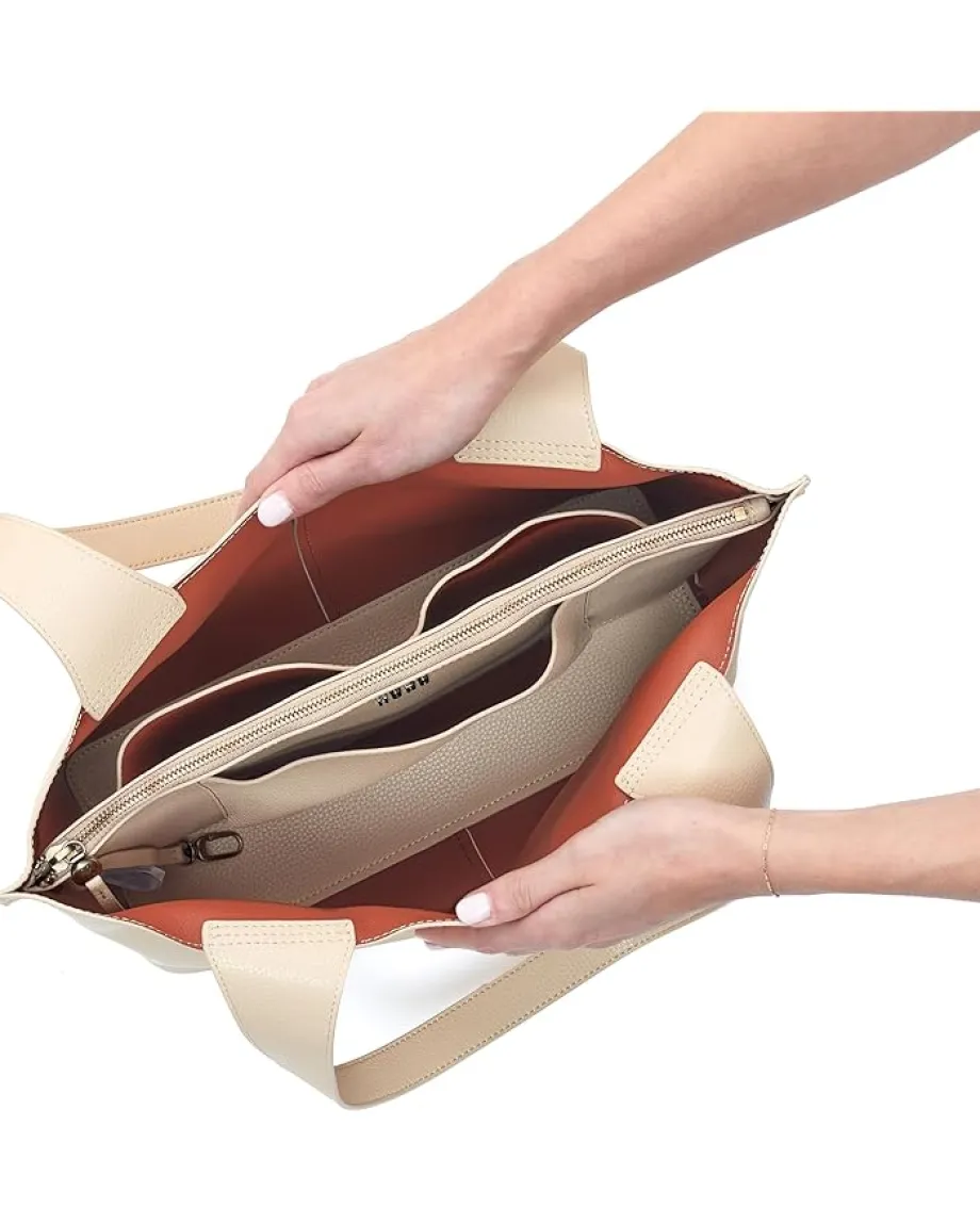 Women HOBO Vida Tote