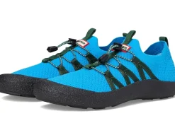 Hunter Videl Dark Blue/Black New