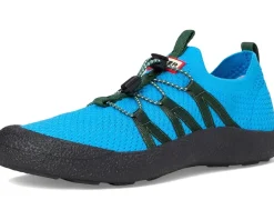 Hunter Videl Dark Blue/Black New