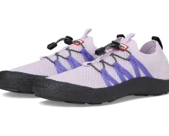 Hunter Videl Light Purple/Dark Purple Online