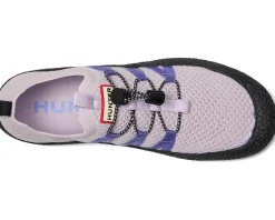 Hunter Videl Light Purple/Dark Purple Online