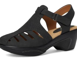 Women White Mountain Vie