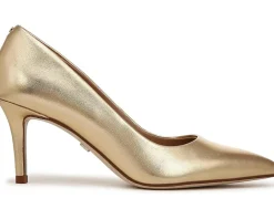 Women Sam Edelman Vienna