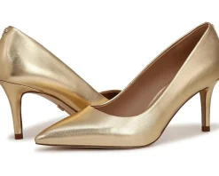 Women Sam Edelman Vienna