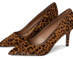 Sam Edelman Vienna Granada Tan Outlet