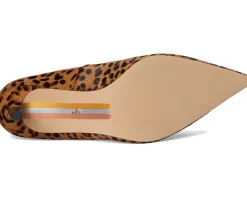 Sam Edelman Vienna Granada Tan Outlet