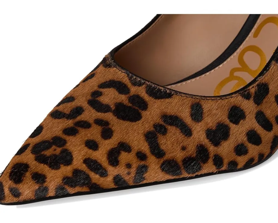 Sam Edelman Vienna Granada Tan Outlet