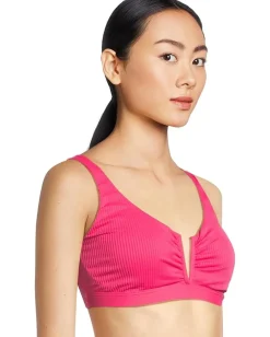 Sunsets Vienna V-Wire Begonia Sandbar Rib Best