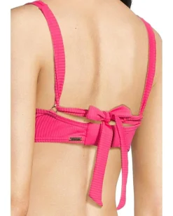 Sunsets Vienna V-Wire Begonia Sandbar Rib Best