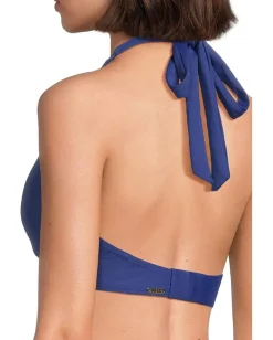 Women Sunsets Vienna V-Wire