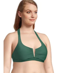 Sunsets Vienna V-Wire Island Green Outlet