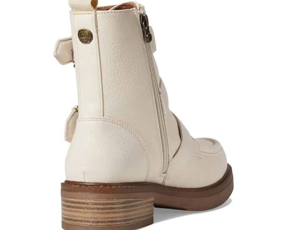 Women Blowfish Malibu Vigor