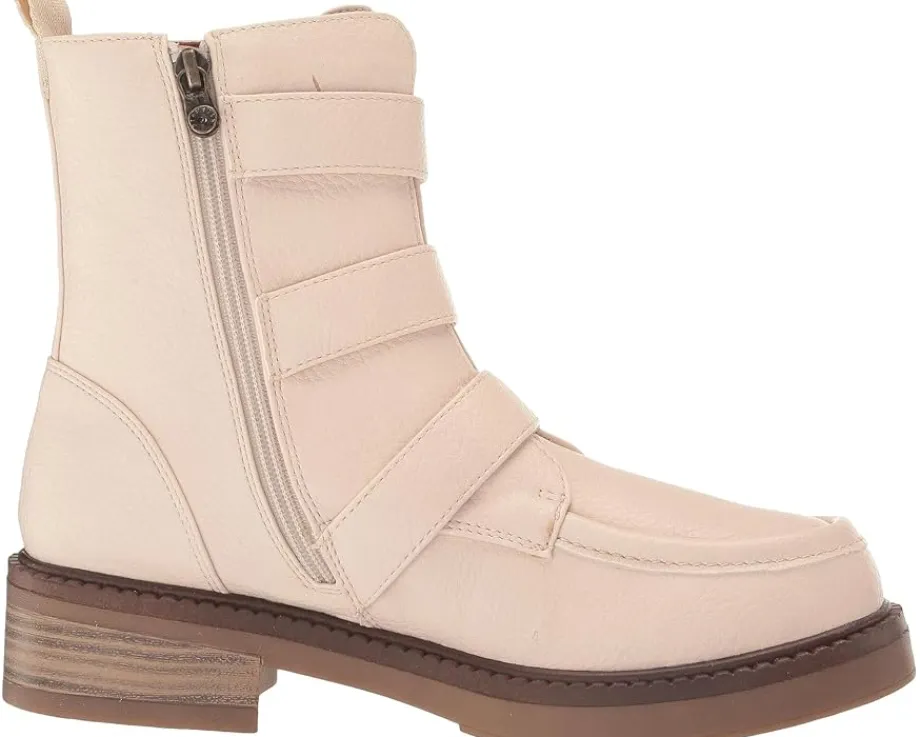 Women Blowfish Malibu Vigor