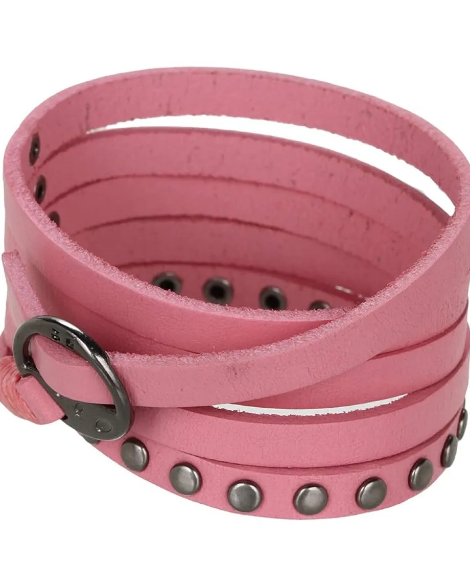 Women Bed Stu Vine Cuff