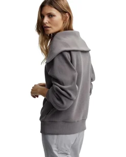 Women Varley Vine Pullover