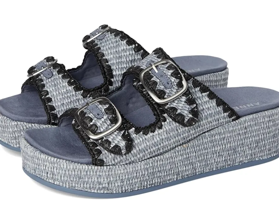 Women Anne Klein Vineyard