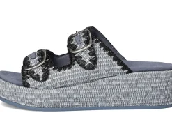 Women Anne Klein Vineyard