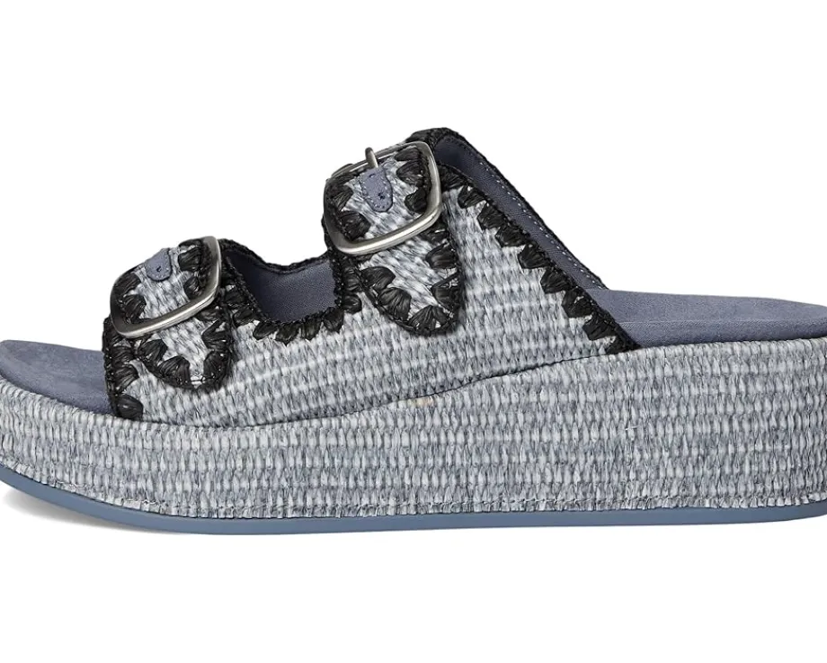 Women Anne Klein Vineyard