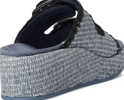 Women Anne Klein Vineyard