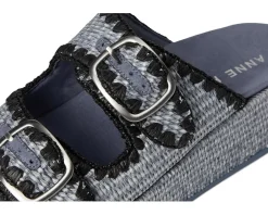 Women Anne Klein Vineyard