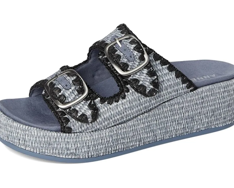 Women Anne Klein Vineyard