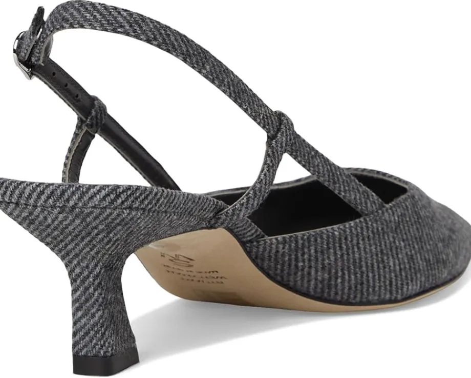 Women Stuart Weitzman Vinnie 50 Slingback